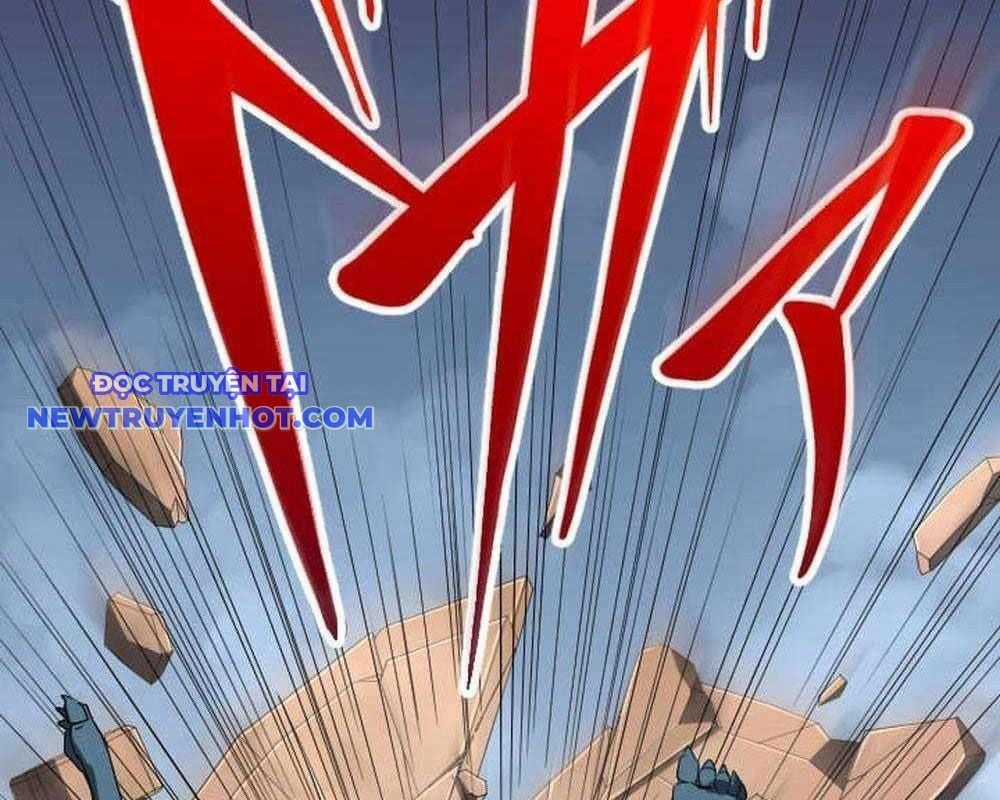 Vô Song Cùng Với Vũ Khí Ẩn Chapter 29 trang 169