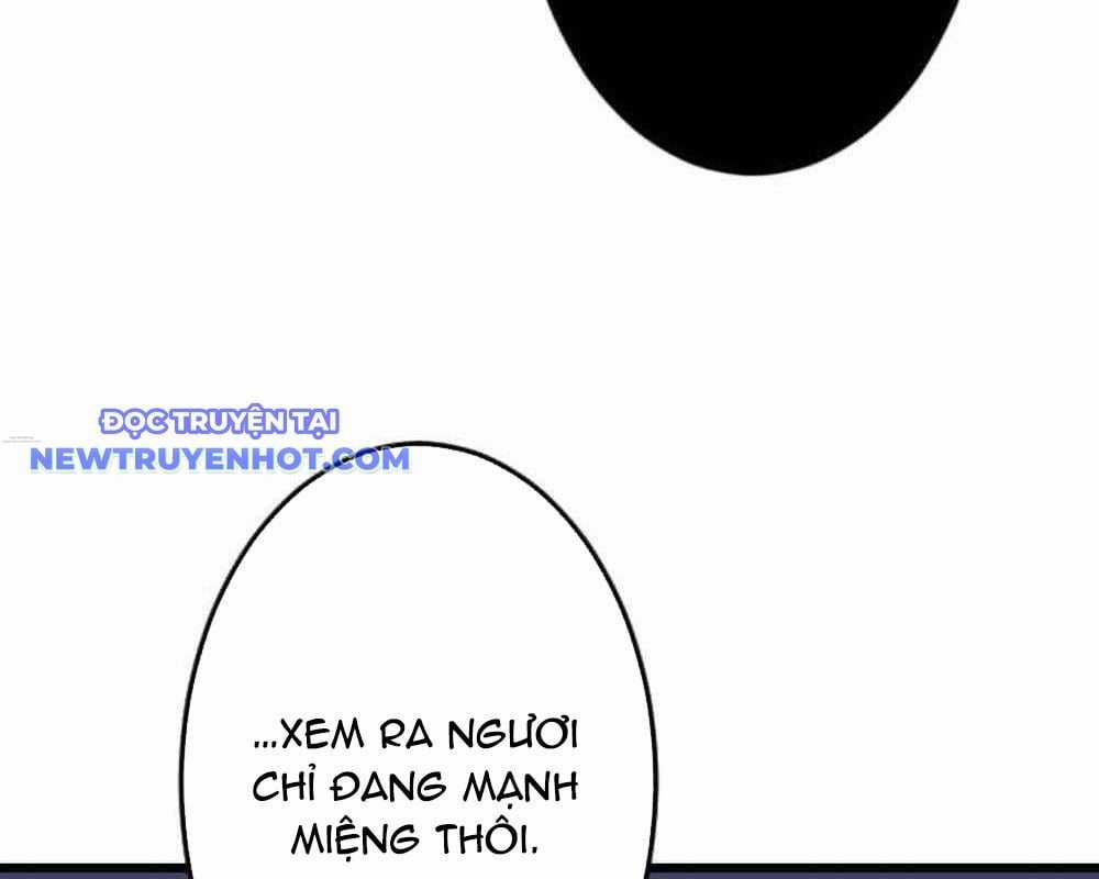 Vô Song Cùng Với Vũ Khí Ẩn Chapter 29 trang 17