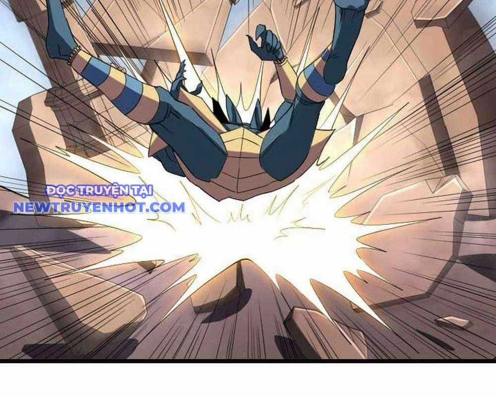 Vô Song Cùng Với Vũ Khí Ẩn Chapter 29 trang 170