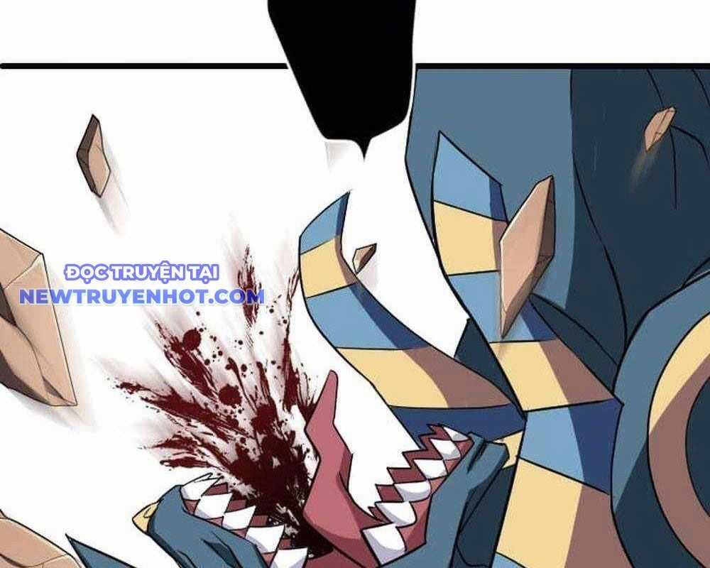 Vô Song Cùng Với Vũ Khí Ẩn Chapter 29 trang 172