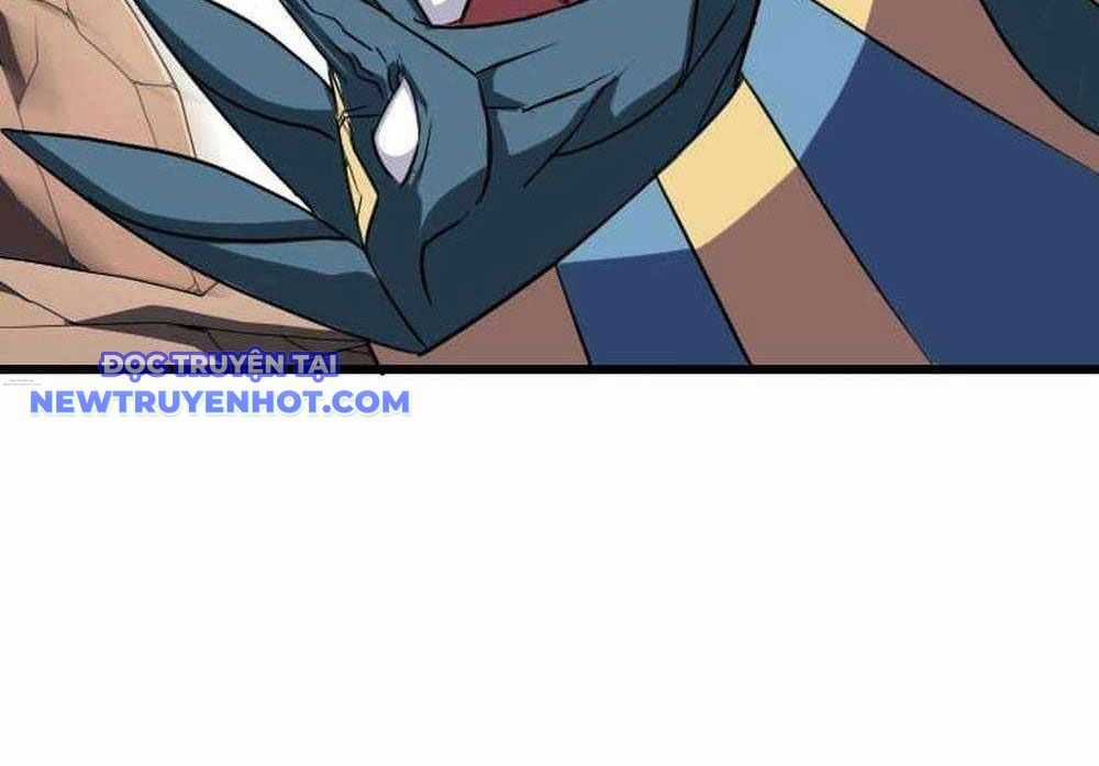 Vô Song Cùng Với Vũ Khí Ẩn Chapter 29 trang 173