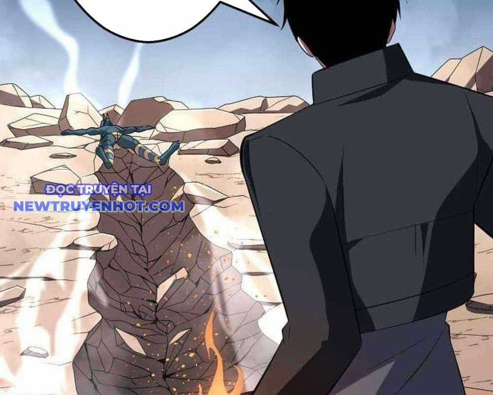 Vô Song Cùng Với Vũ Khí Ẩn Chapter 29 trang 175