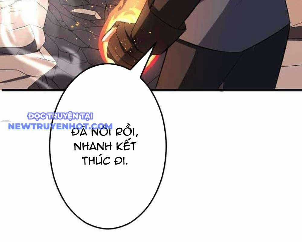 Vô Song Cùng Với Vũ Khí Ẩn Chapter 29 trang 176