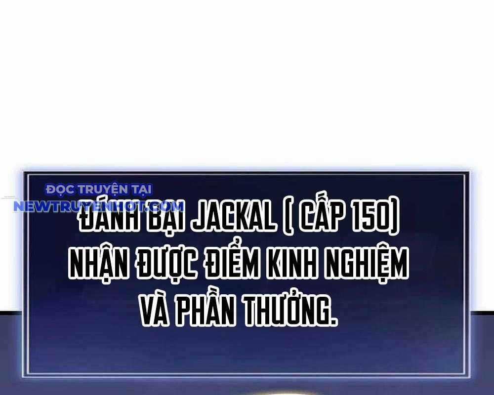 Vô Song Cùng Với Vũ Khí Ẩn Chapter 29 trang 177