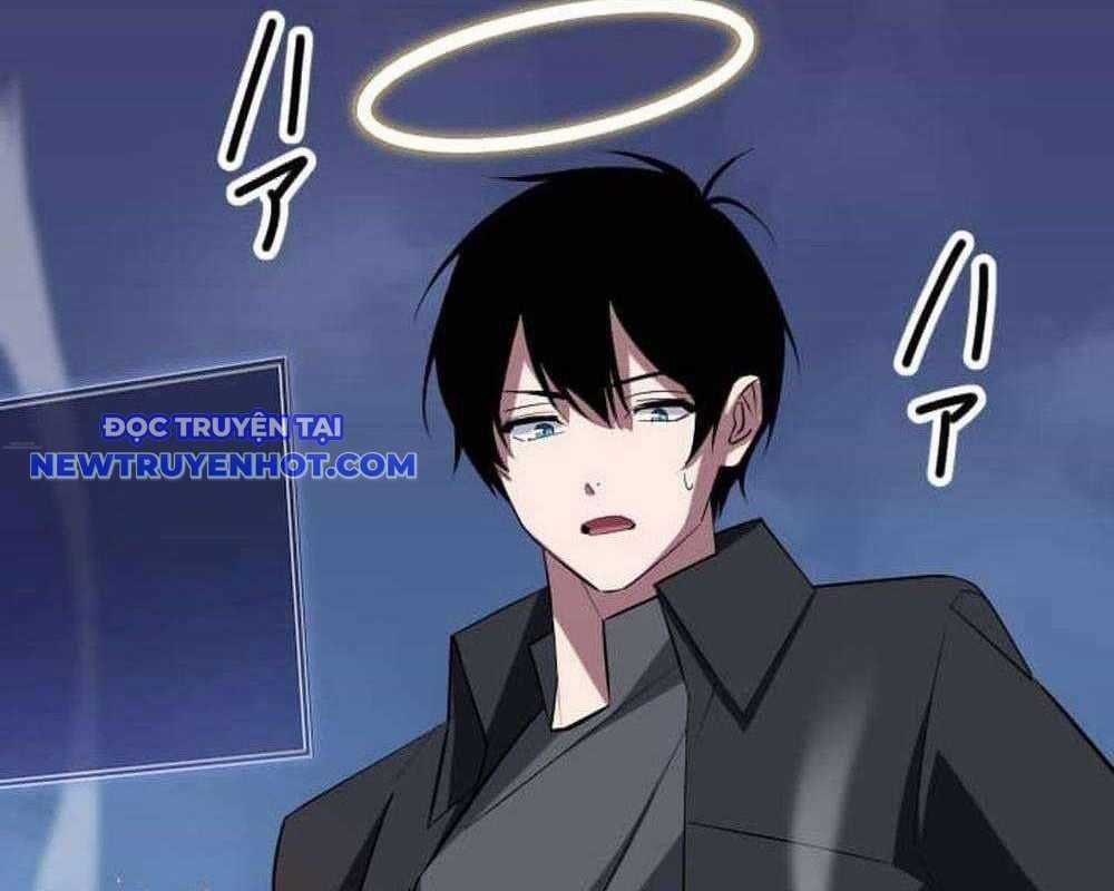 Vô Song Cùng Với Vũ Khí Ẩn Chapter 29 trang 178