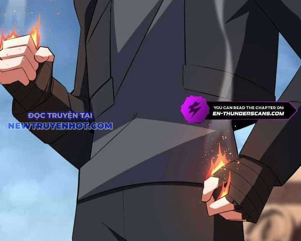 Vô Song Cùng Với Vũ Khí Ẩn Chapter 29 trang 179