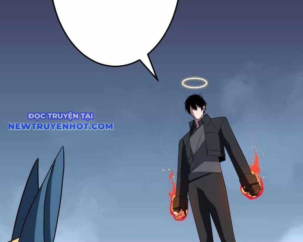Vô Song Cùng Với Vũ Khí Ẩn Chapter 29 trang 18