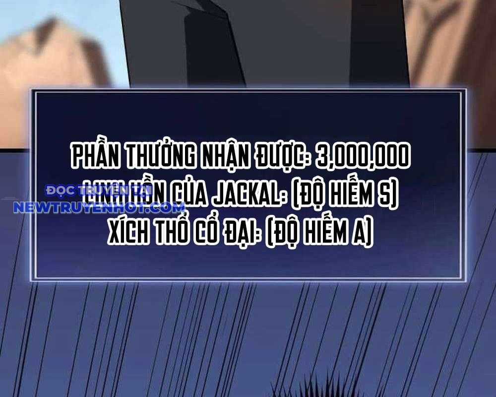 Vô Song Cùng Với Vũ Khí Ẩn Chapter 29 trang 180