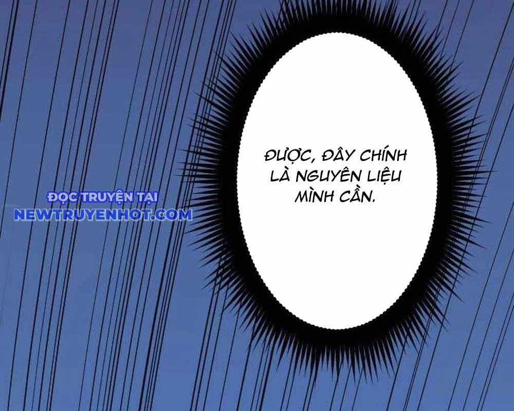 Vô Song Cùng Với Vũ Khí Ẩn Chapter 29 trang 181