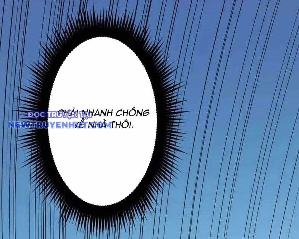 Vô Song Cùng Với Vũ Khí Ẩn Chapter 29 trang 182