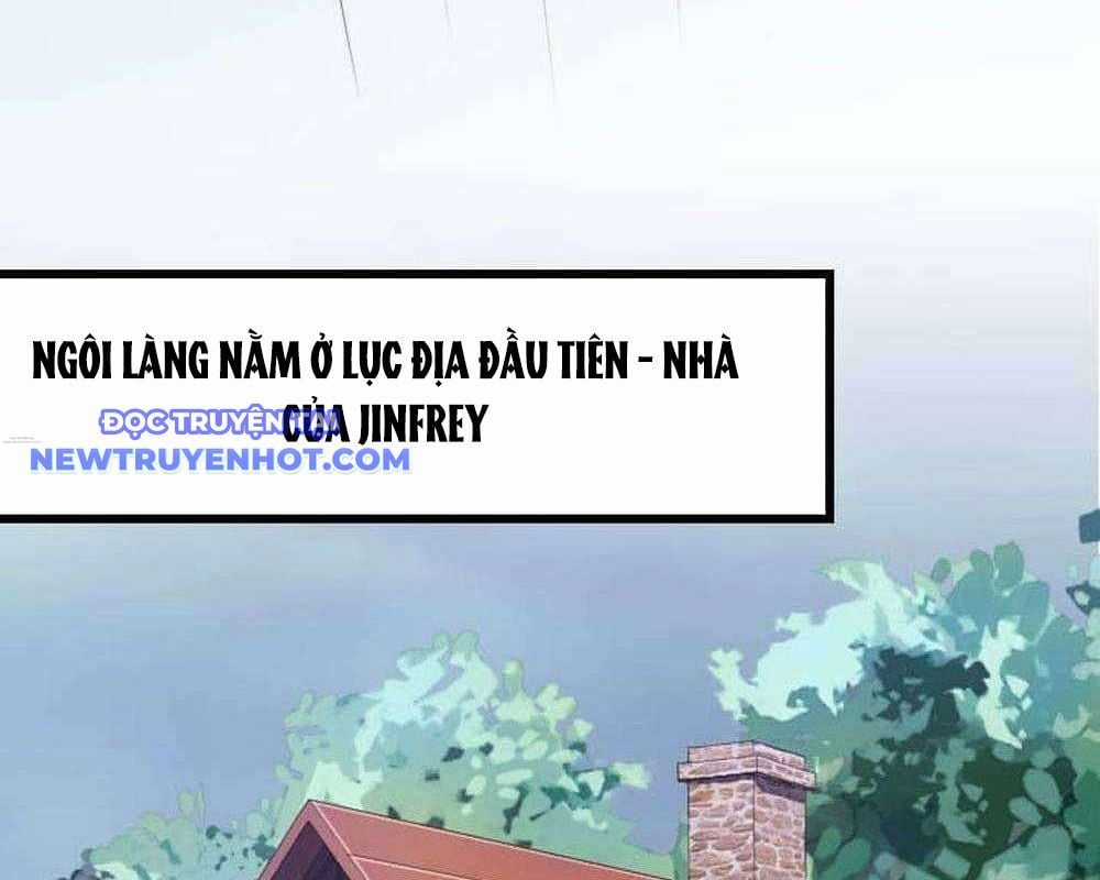 Vô Song Cùng Với Vũ Khí Ẩn Chapter 29 trang 185