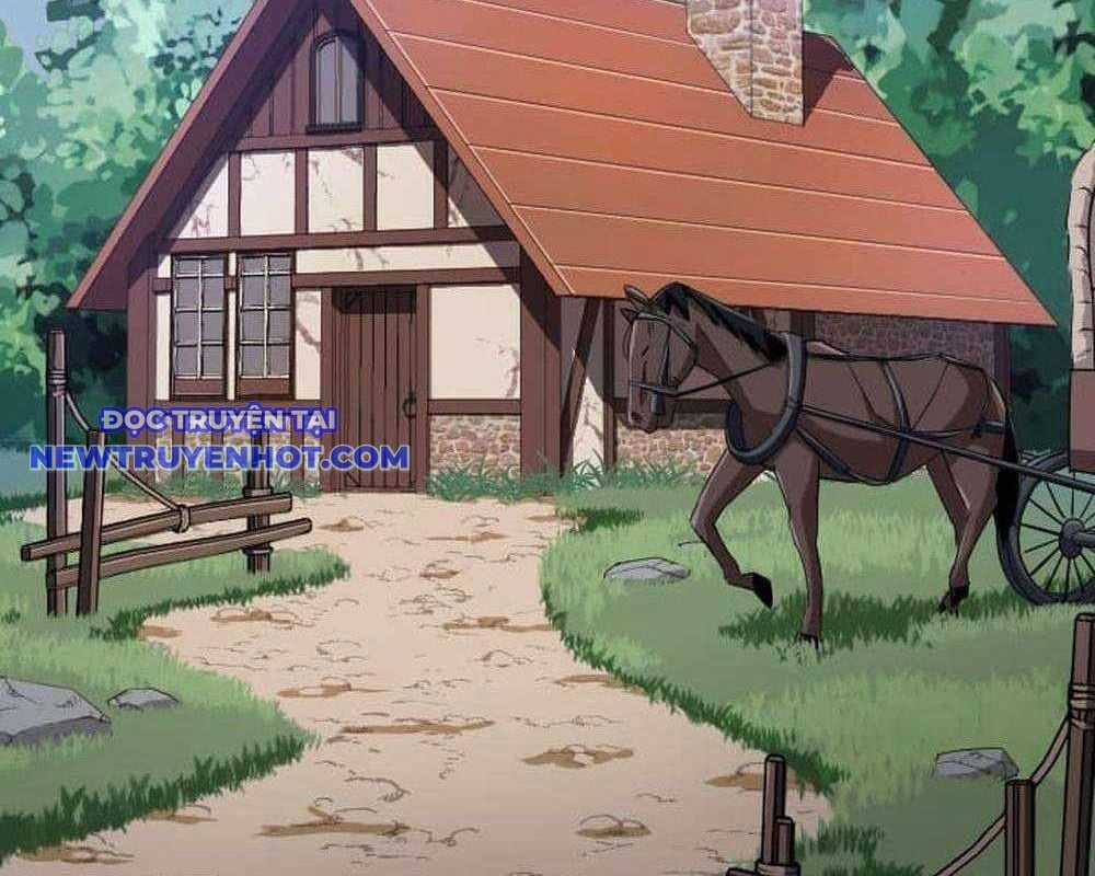 Vô Song Cùng Với Vũ Khí Ẩn Chapter 29 trang 186