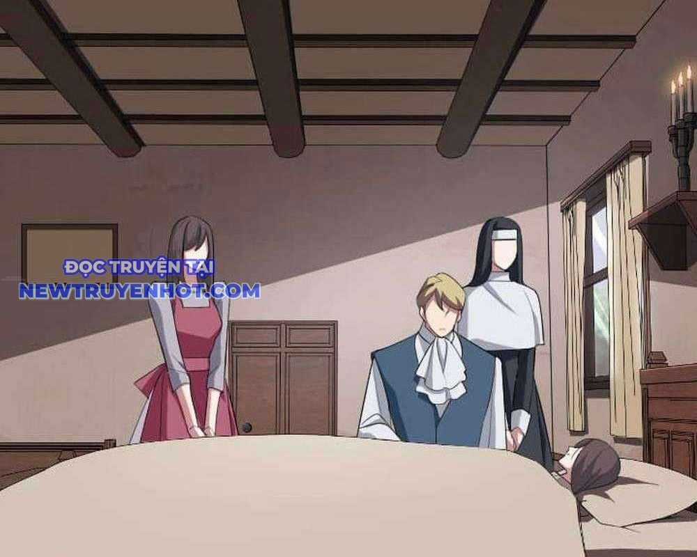 Vô Song Cùng Với Vũ Khí Ẩn Chapter 29 trang 188