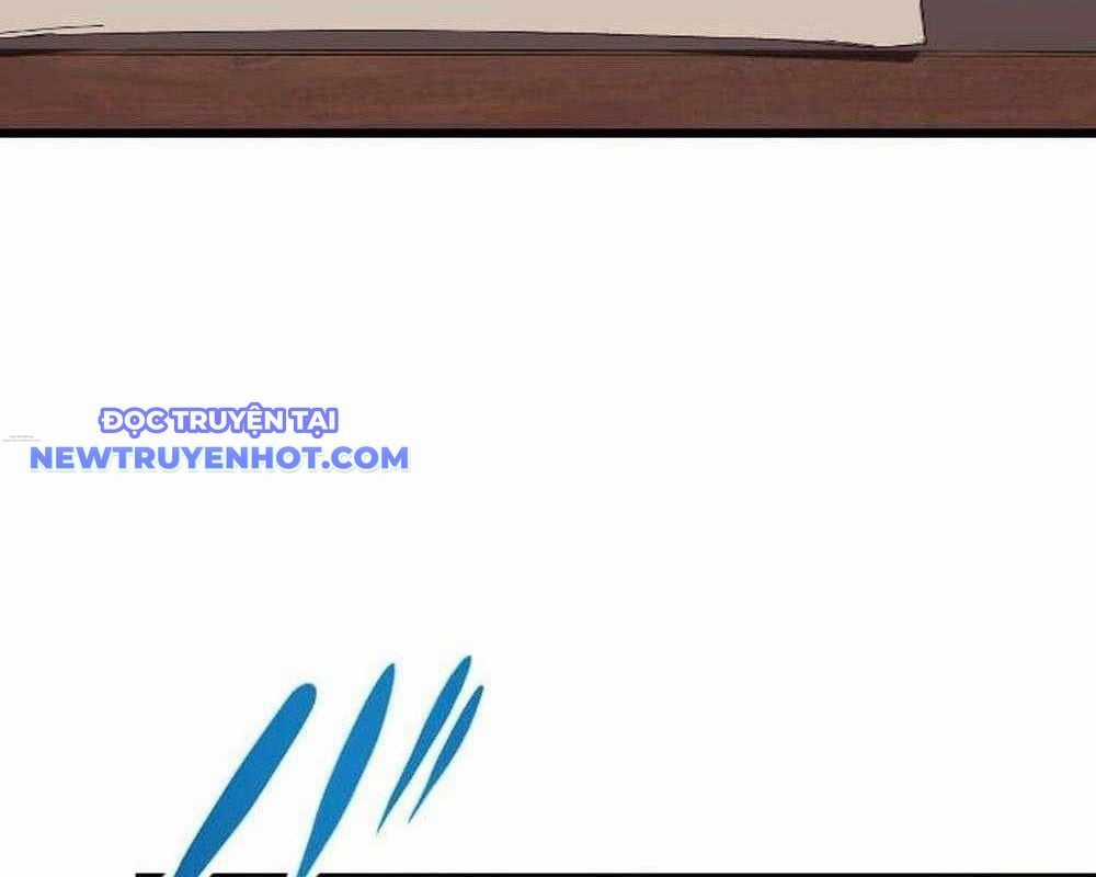 Vô Song Cùng Với Vũ Khí Ẩn Chapter 29 trang 189
