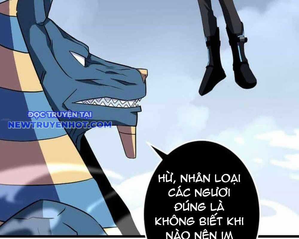 Vô Song Cùng Với Vũ Khí Ẩn Chapter 29 trang 19