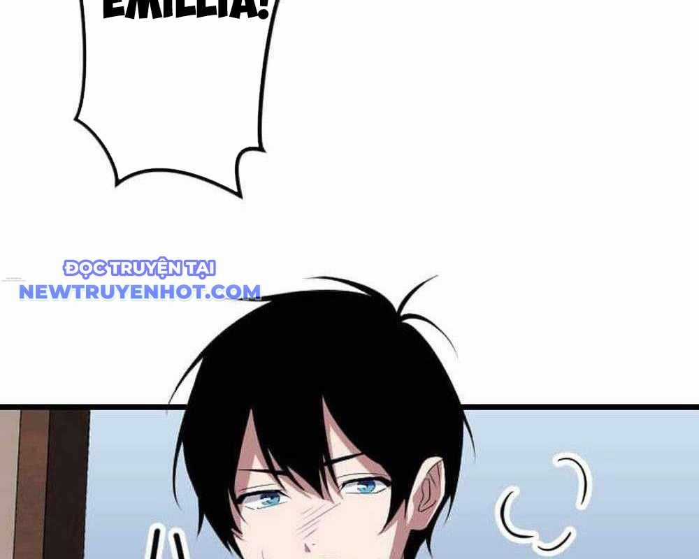 Vô Song Cùng Với Vũ Khí Ẩn Chapter 29 trang 191