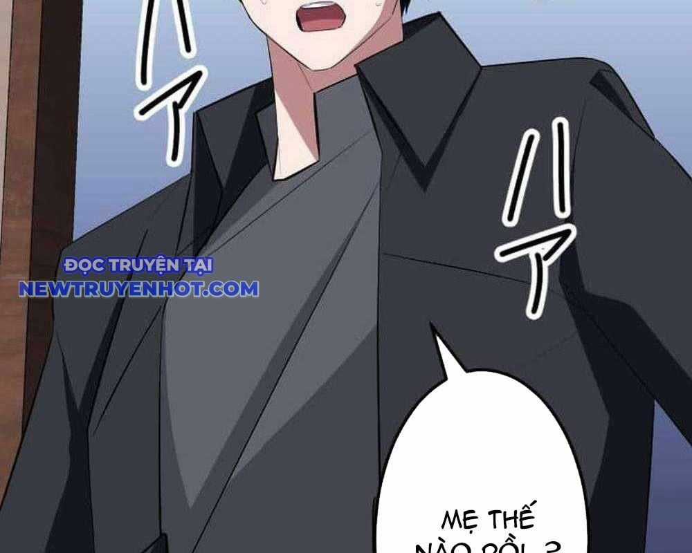 Vô Song Cùng Với Vũ Khí Ẩn Chapter 29 trang 192