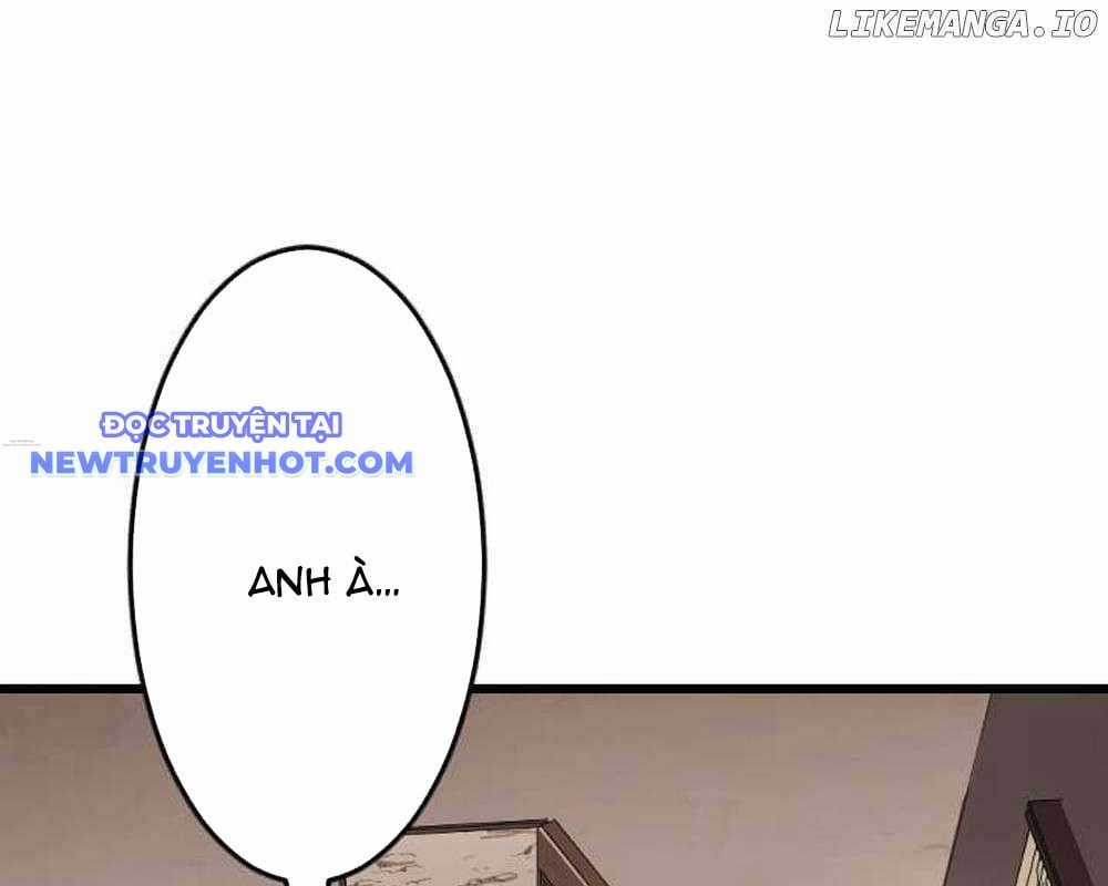 Vô Song Cùng Với Vũ Khí Ẩn Chapter 29 trang 194