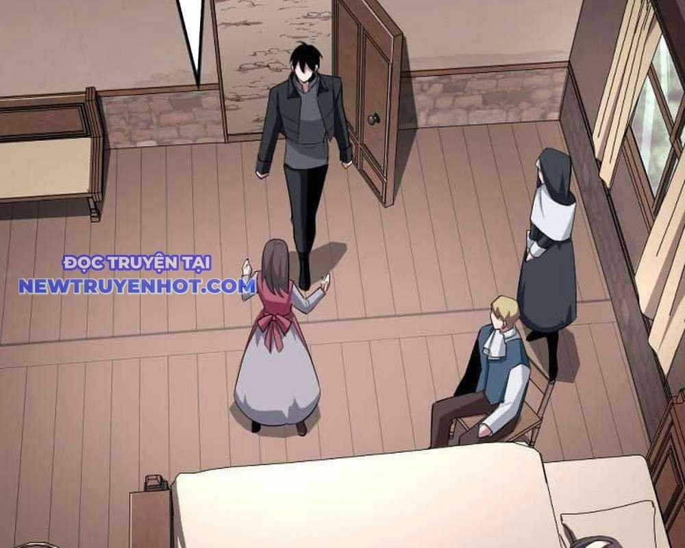 Vô Song Cùng Với Vũ Khí Ẩn Chapter 29 trang 195