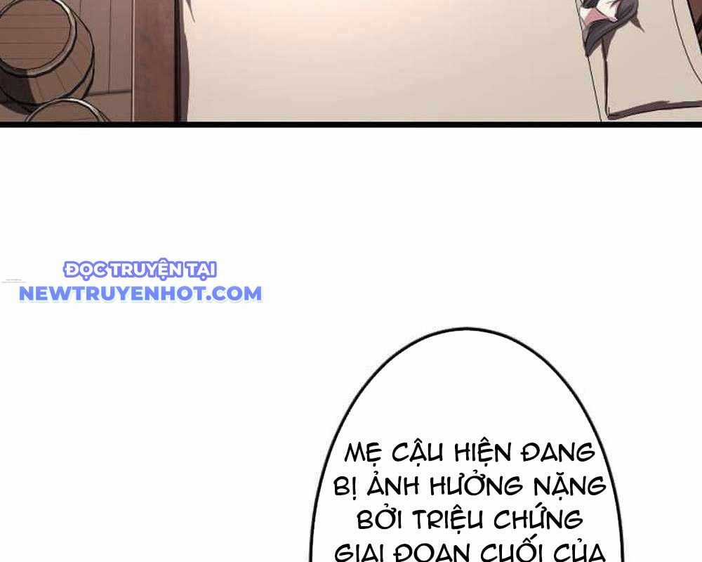 Vô Song Cùng Với Vũ Khí Ẩn Chapter 29 trang 196