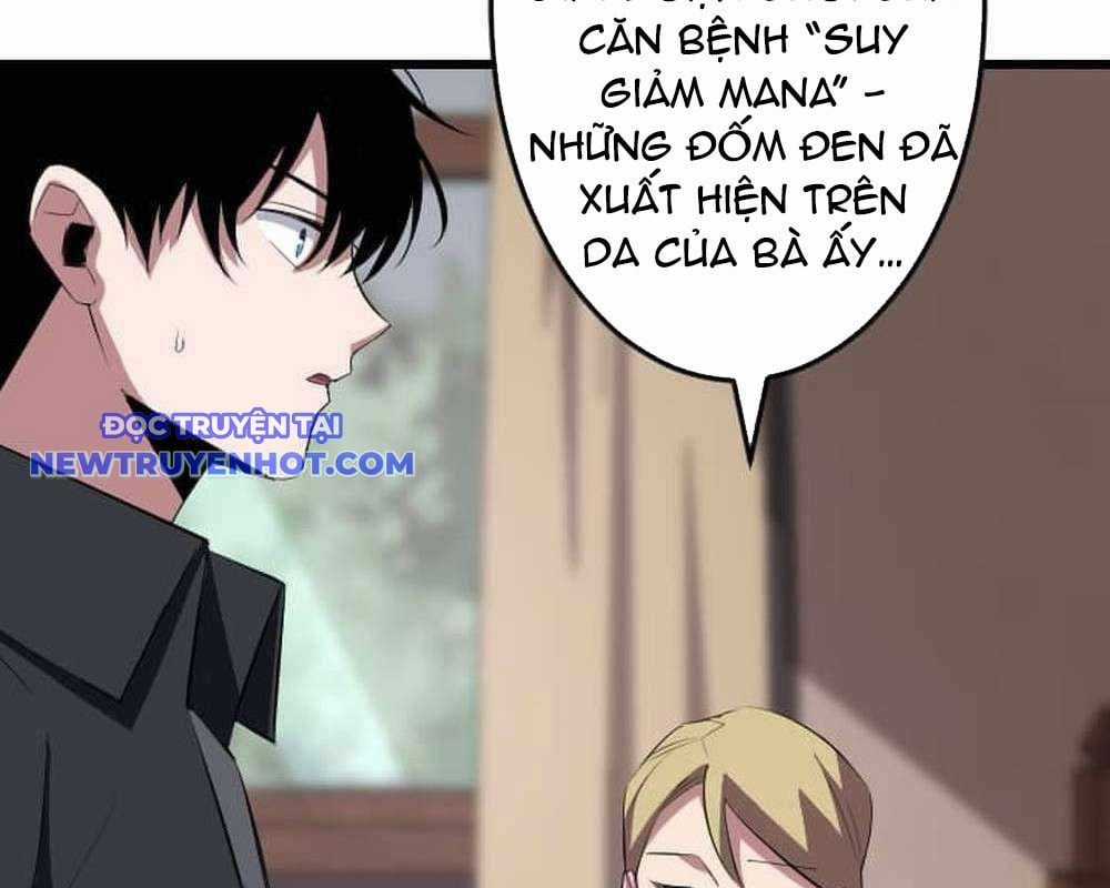 Vô Song Cùng Với Vũ Khí Ẩn Chapter 29 trang 197
