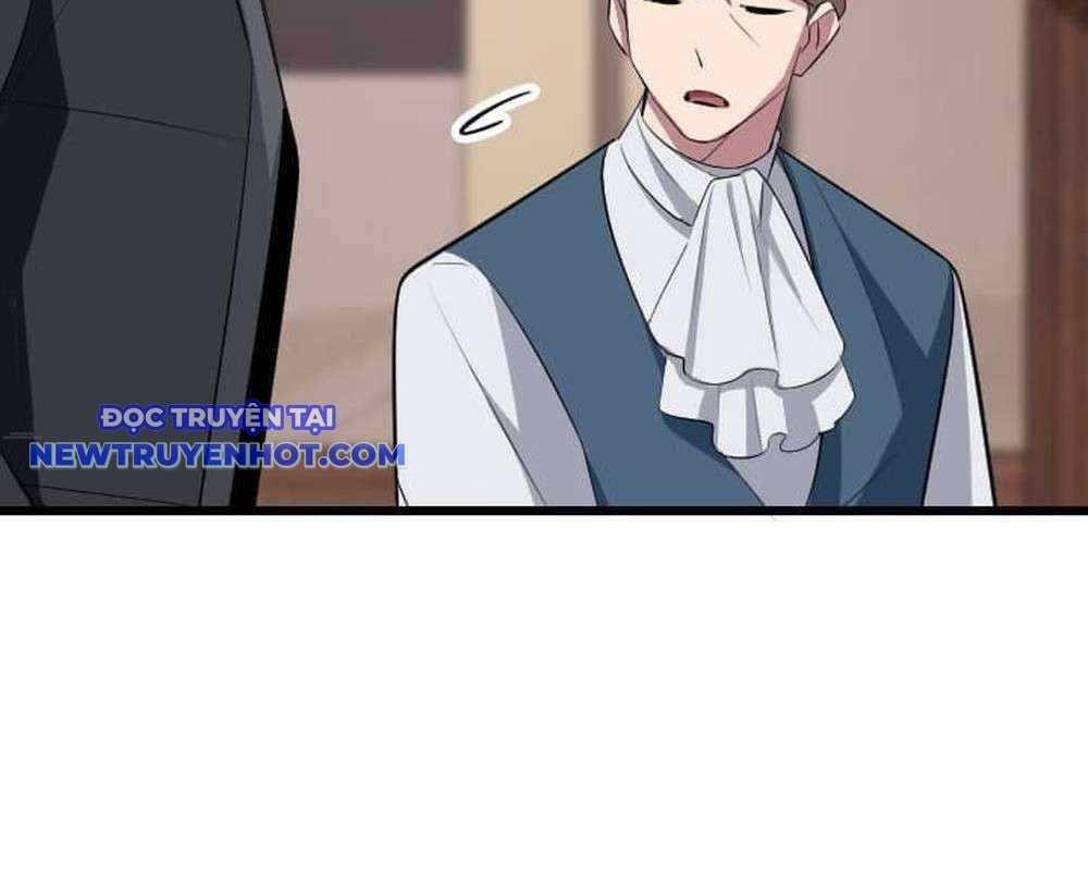 Vô Song Cùng Với Vũ Khí Ẩn Chapter 29 trang 198