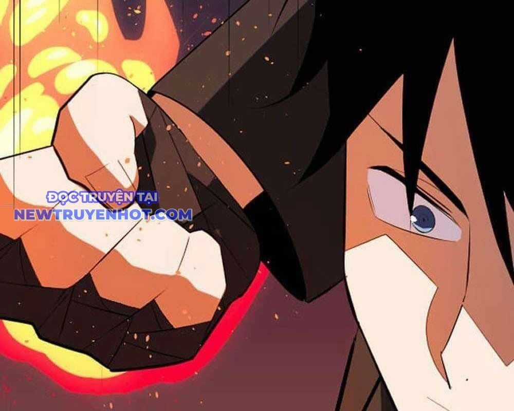 Vô Song Cùng Với Vũ Khí Ẩn Chapter 29 trang 2