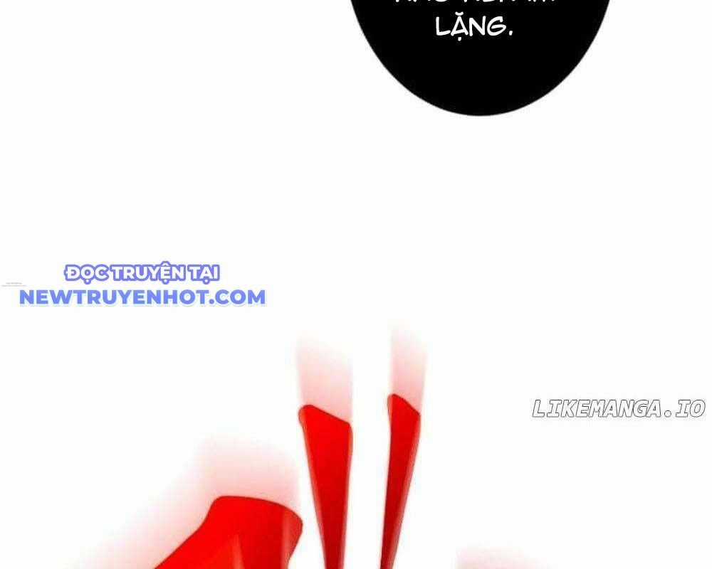 Vô Song Cùng Với Vũ Khí Ẩn Chapter 29 trang 20