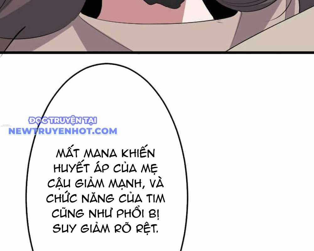 Vô Song Cùng Với Vũ Khí Ẩn Chapter 29 trang 201