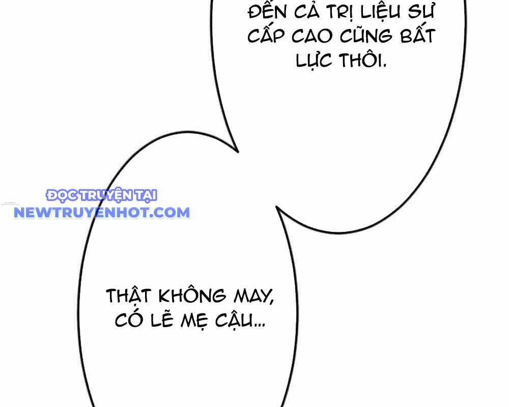 Vô Song Cùng Với Vũ Khí Ẩn Chapter 29 trang 203