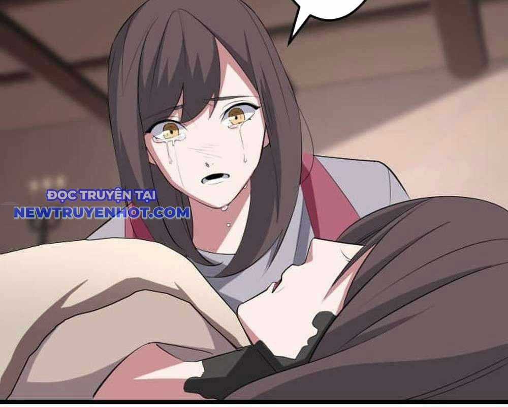 Vô Song Cùng Với Vũ Khí Ẩn Chapter 29 trang 205