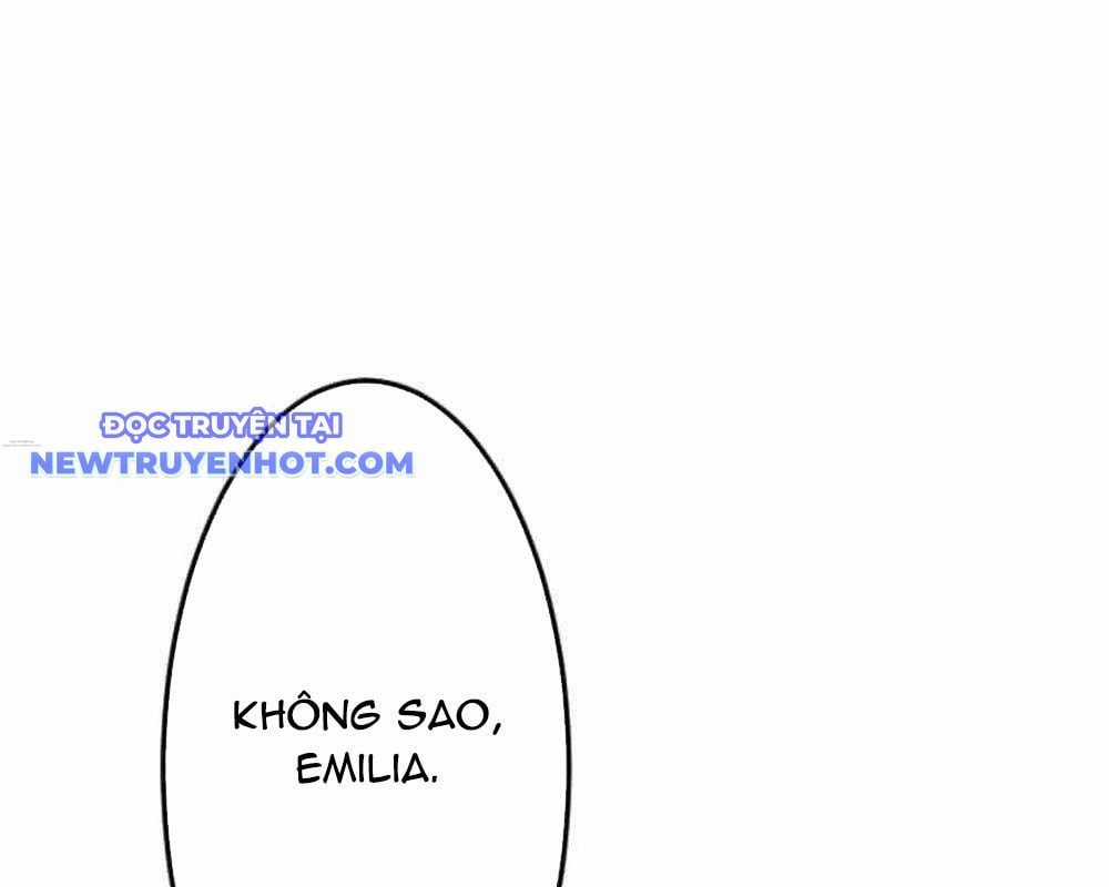Vô Song Cùng Với Vũ Khí Ẩn Chapter 29 trang 206