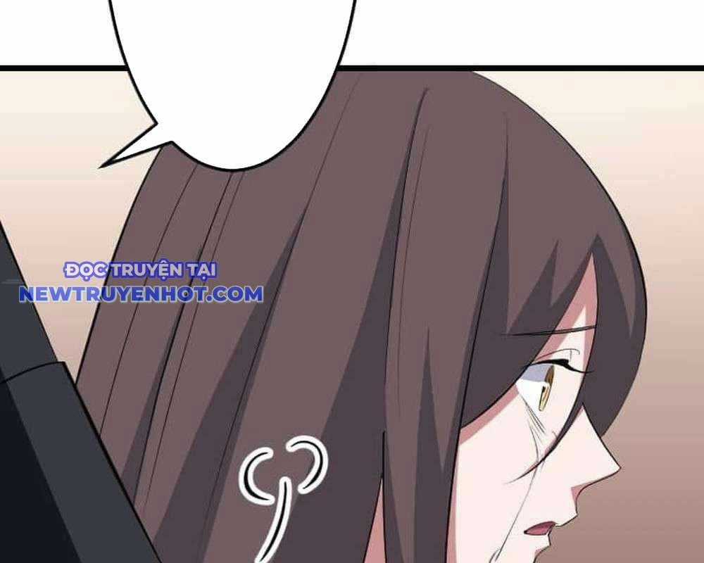Vô Song Cùng Với Vũ Khí Ẩn Chapter 29 trang 207