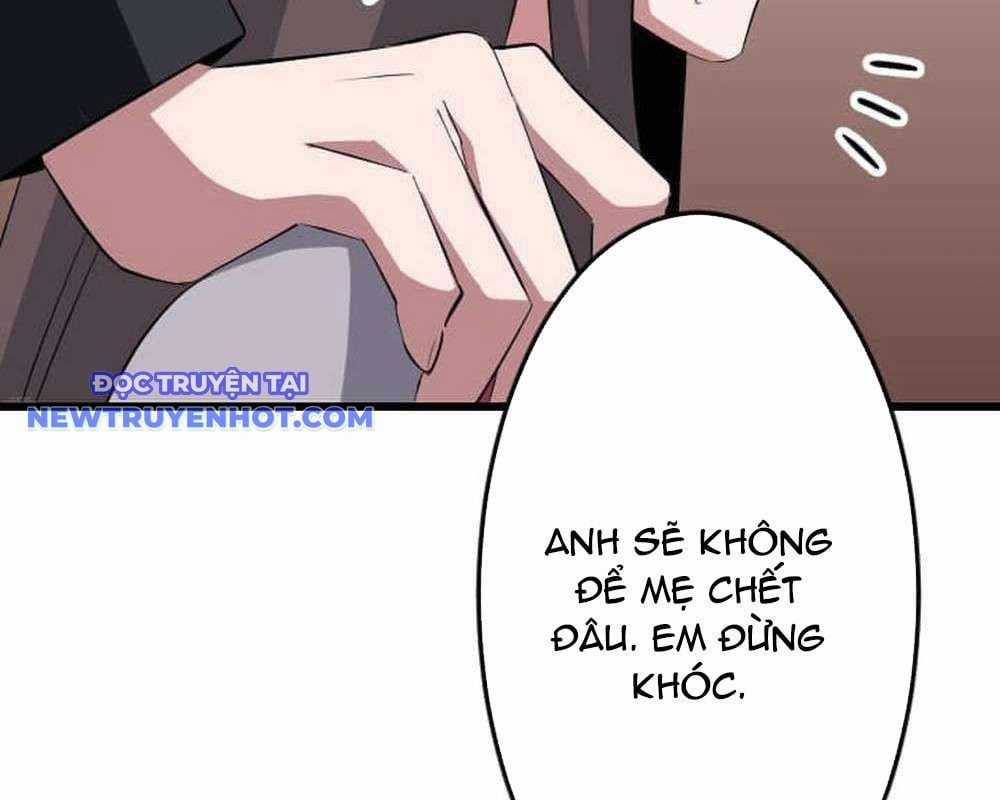 Vô Song Cùng Với Vũ Khí Ẩn Chapter 29 trang 208