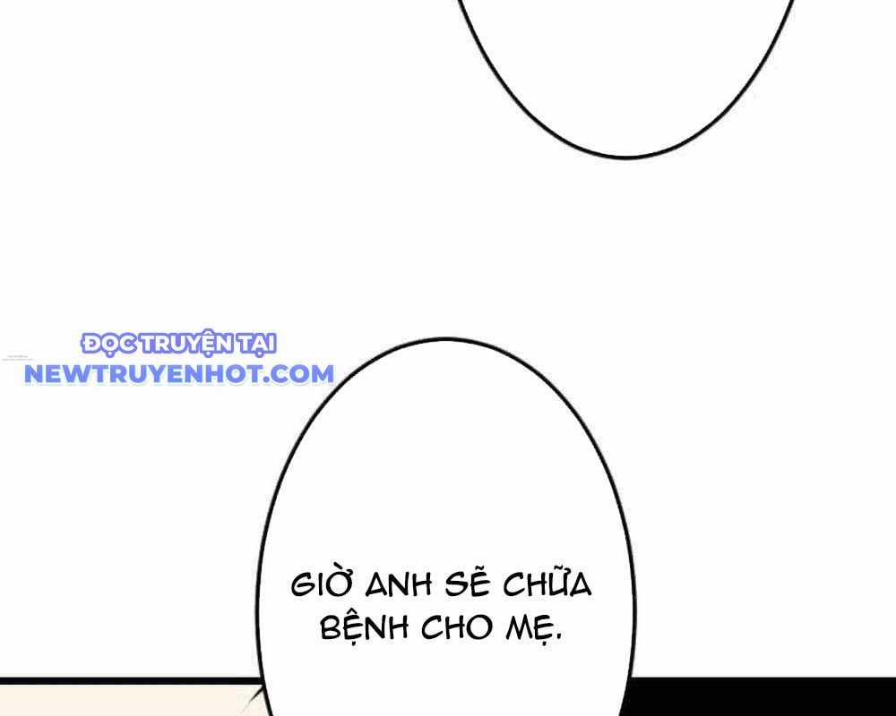 Vô Song Cùng Với Vũ Khí Ẩn Chapter 29 trang 209