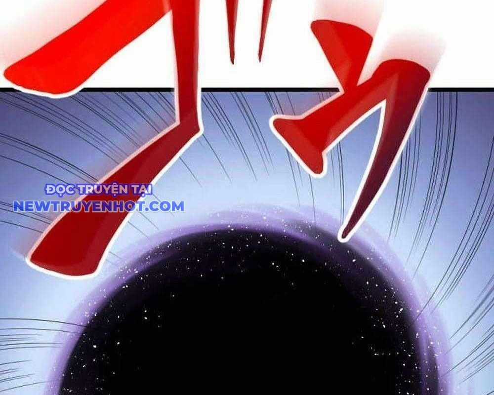 Vô Song Cùng Với Vũ Khí Ẩn Chapter 29 trang 21
