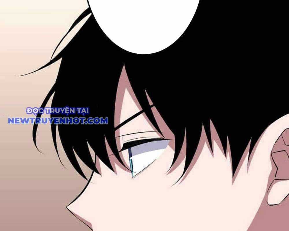 Vô Song Cùng Với Vũ Khí Ẩn Chapter 29 trang 210
