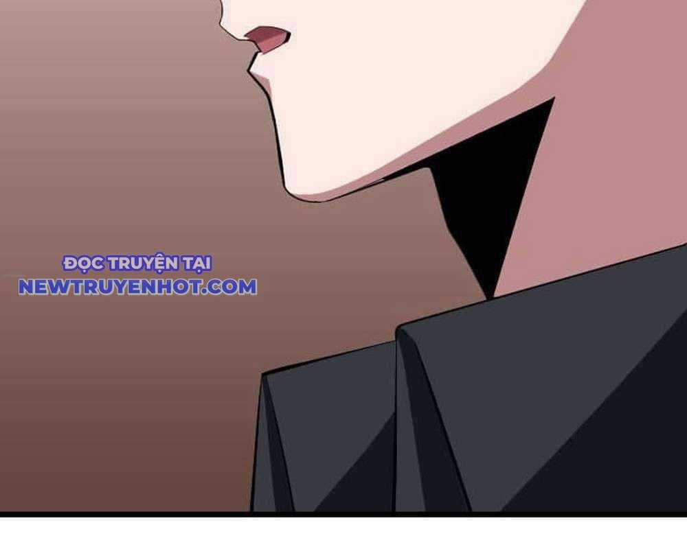 Vô Song Cùng Với Vũ Khí Ẩn Chapter 29 trang 211