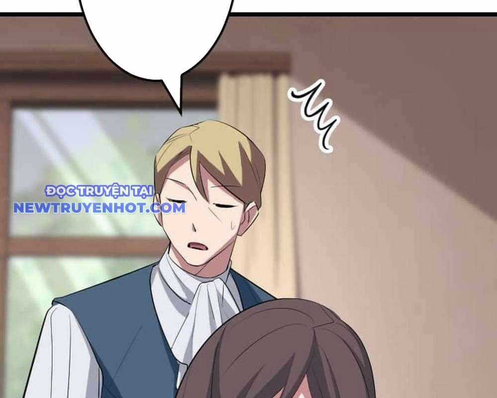 Vô Song Cùng Với Vũ Khí Ẩn Chapter 29 trang 213