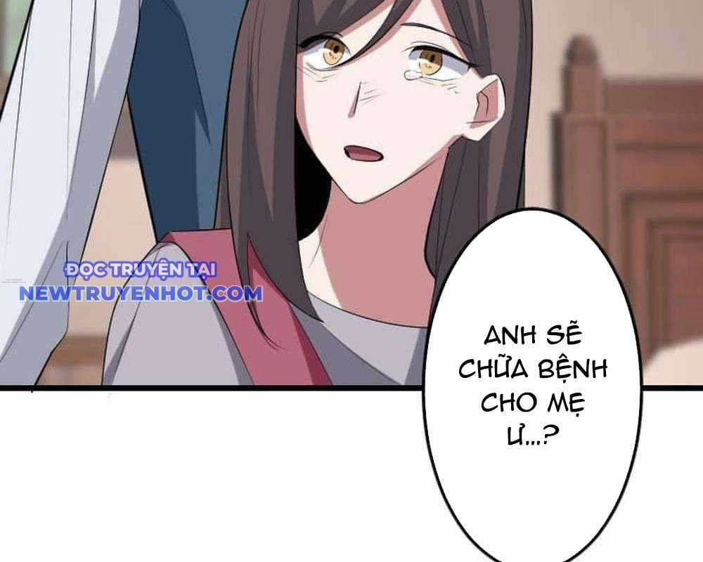 Vô Song Cùng Với Vũ Khí Ẩn Chapter 29 trang 214
