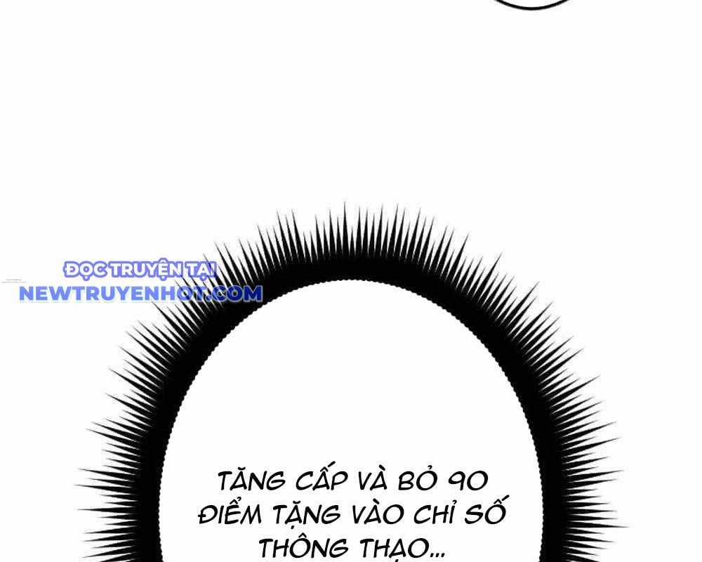 Vô Song Cùng Với Vũ Khí Ẩn Chapter 29 trang 215