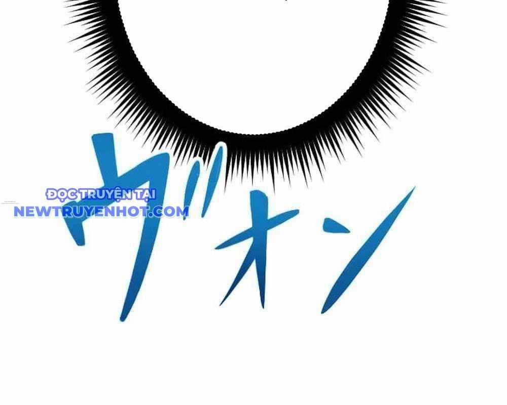 Vô Song Cùng Với Vũ Khí Ẩn Chapter 29 trang 216