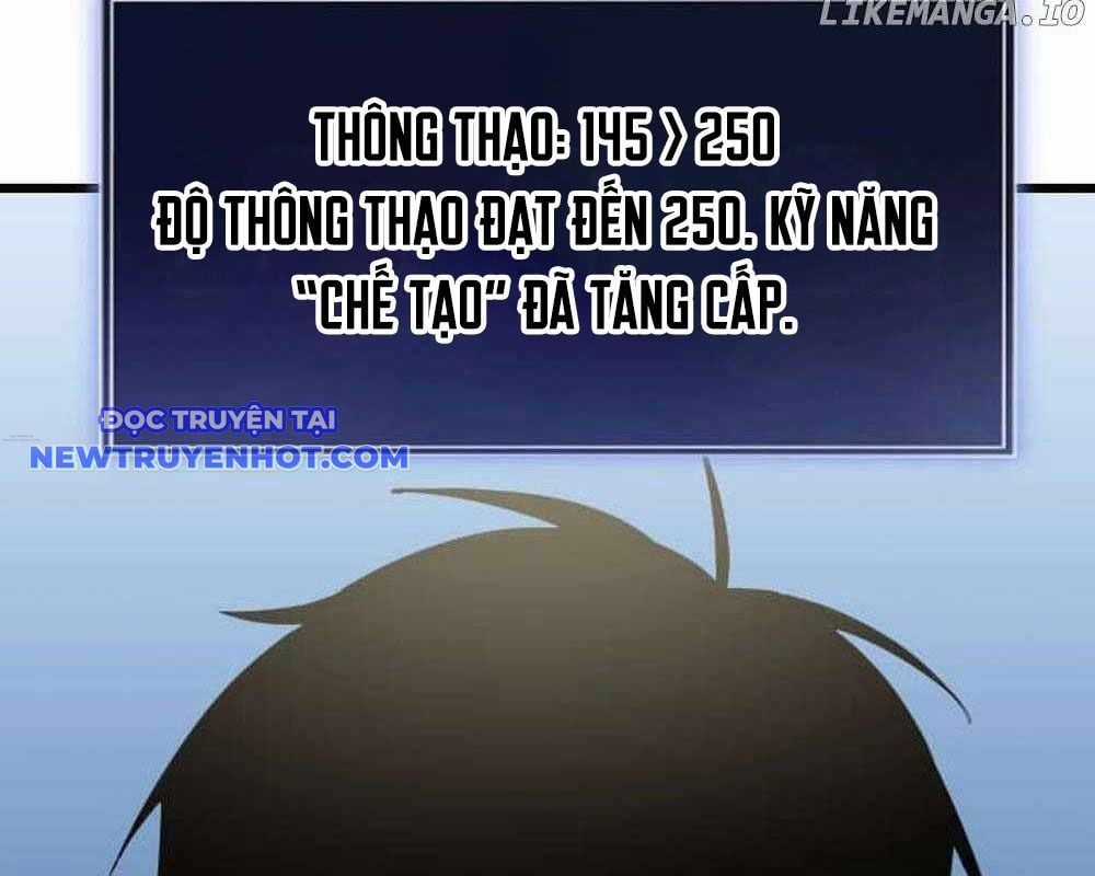 Vô Song Cùng Với Vũ Khí Ẩn Chapter 29 trang 219