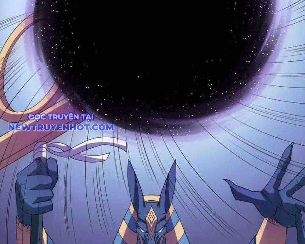 Vô Song Cùng Với Vũ Khí Ẩn Chapter 29 trang 22