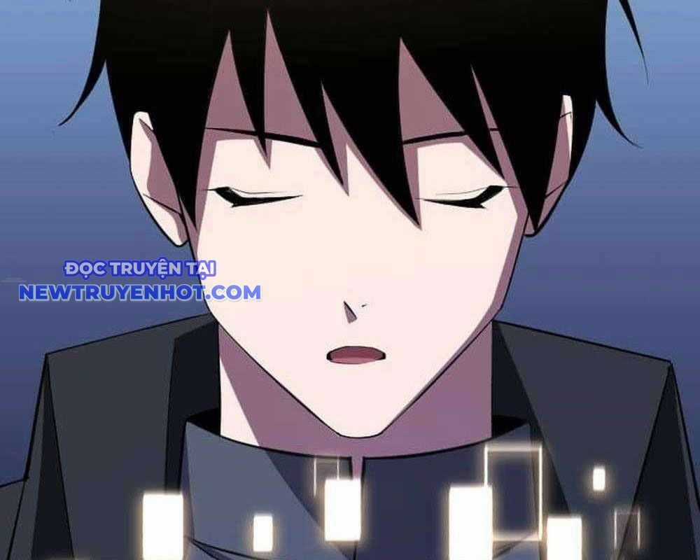 Vô Song Cùng Với Vũ Khí Ẩn Chapter 29 trang 220