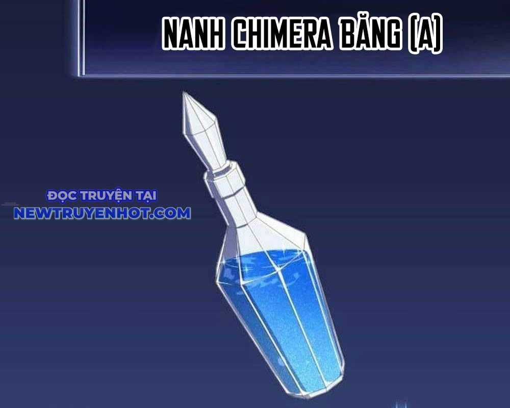 Vô Song Cùng Với Vũ Khí Ẩn Chapter 29 trang 224