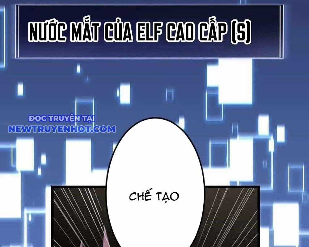 Vô Song Cùng Với Vũ Khí Ẩn Chapter 29 trang 225