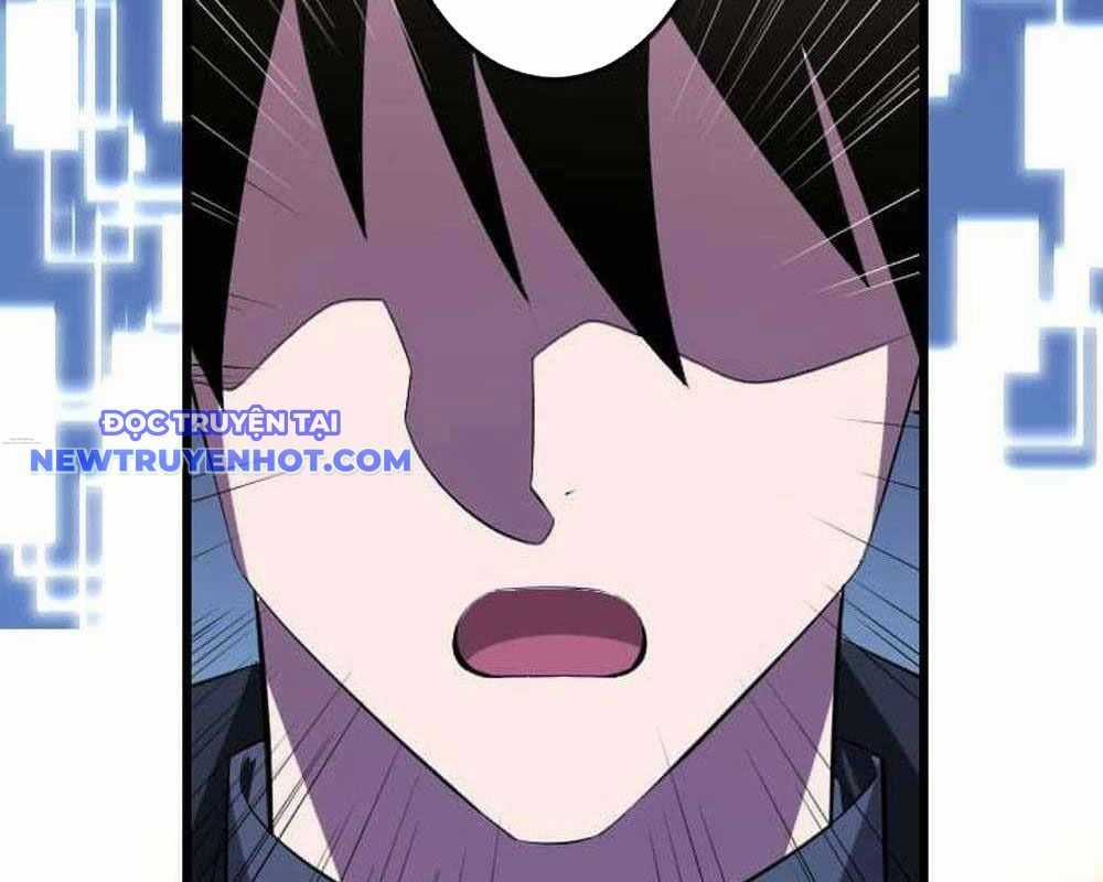 Vô Song Cùng Với Vũ Khí Ẩn Chapter 29 trang 226