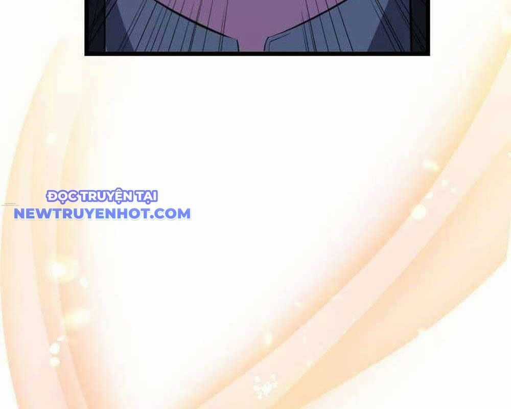 Vô Song Cùng Với Vũ Khí Ẩn Chapter 29 trang 227