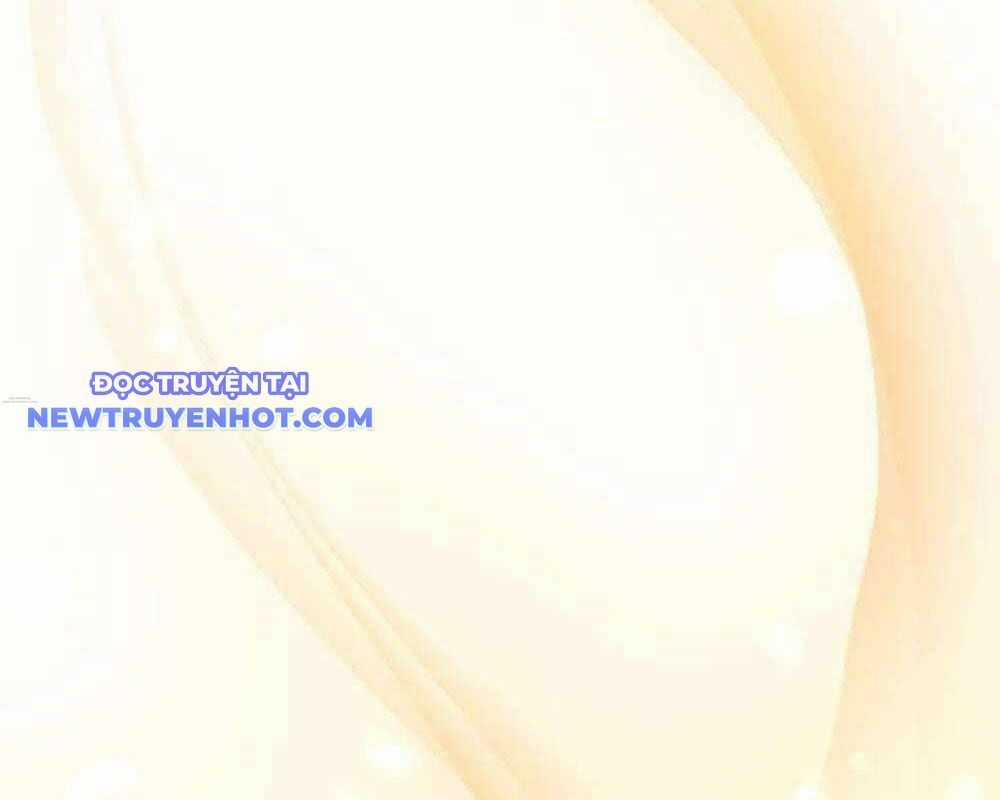 Vô Song Cùng Với Vũ Khí Ẩn Chapter 29 trang 229